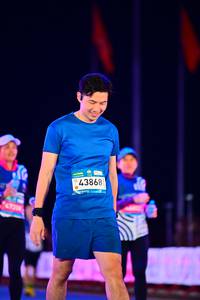 BIB: 
                            <button type="button" onclick="openModal(24476457)" class="btn btn-primary btn-sm float-right btn-popup" data-toggle="modal" data-target=".modal-high-quality">
                        <i class="fas fa-shopping-cart"></i> Add to Cart
                    </button>
                                            <button type="button" onclick="isThisMe(24476457, true)" class="btn btn-success btn-sm float-right btn-popup btn-isme hidden" data-toggle="tooltip" data-placement="bottom" title="นี่คือรูปของคุณใช่ไหม คลิกที่นี่เพื่อเอาเข้าอัลบั้ม">
                        <i class="fas fa-plus"></i> Add to album
                    </button>
                    <button type="button" onclick="isThisMe(24476457, false)" class="btn btn-warning btn-sm float-right btn-popup btn-isnotme hidden">
                        <i class="fas fa-ban"></i> Remove from album
                    </button>